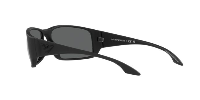 Emporio Armani EA4191U 506387  